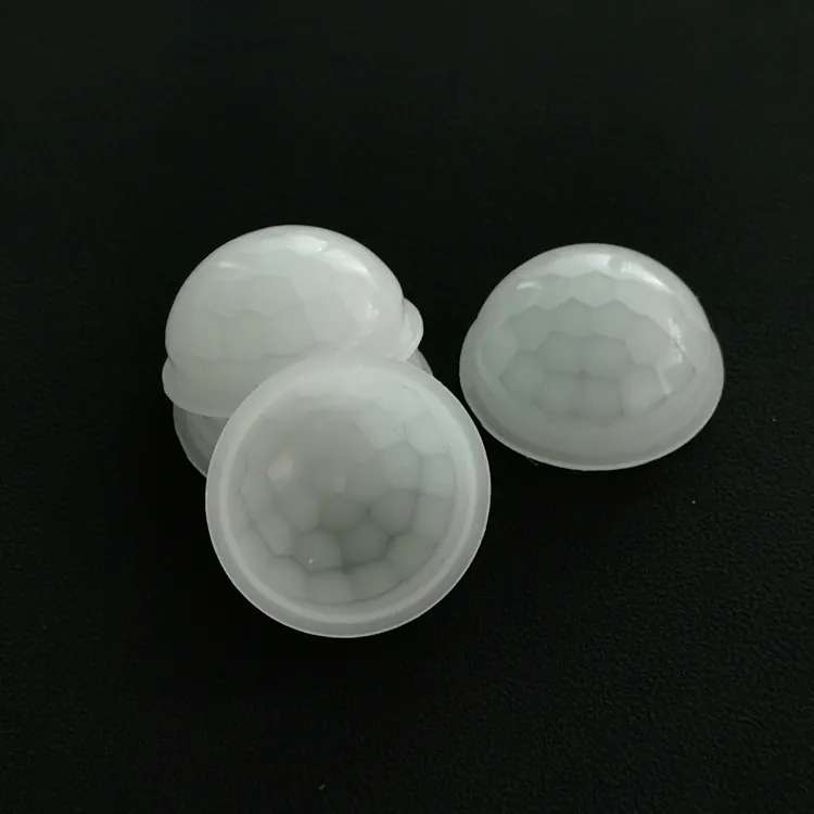 PIR Standard Lens 8003-2F-X
